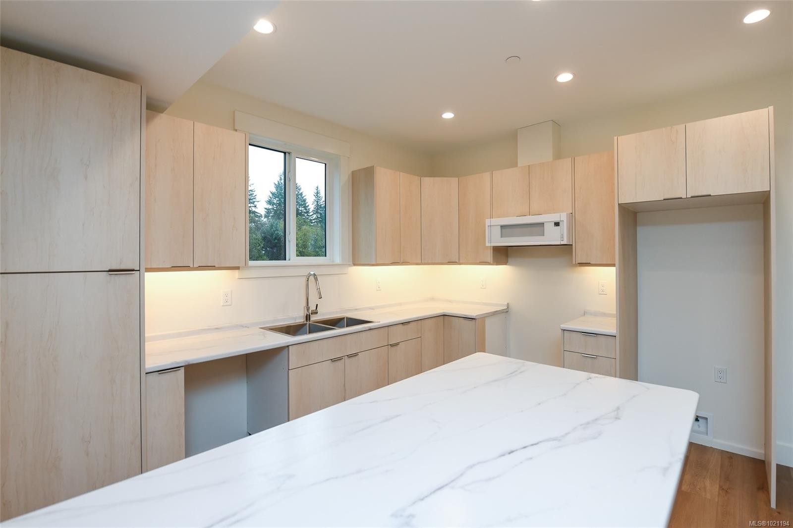 1834 Crown Isle Blvd, Courtenay, BC