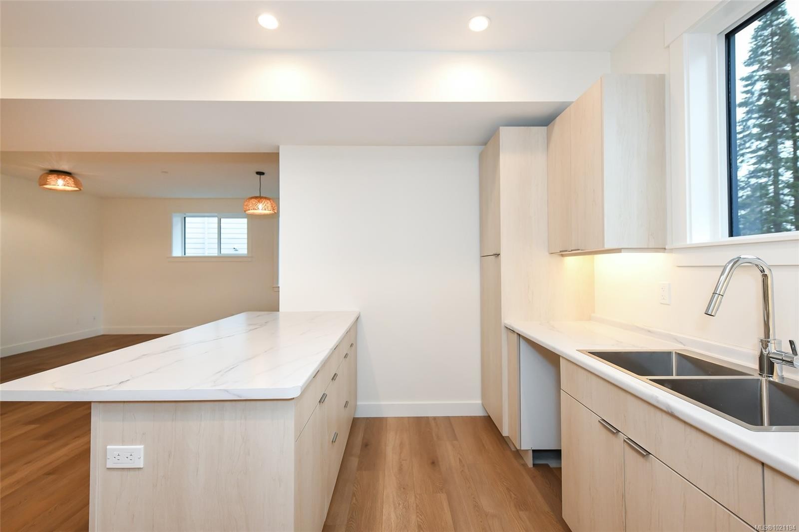 1834 Crown Isle Blvd, Courtenay, BC