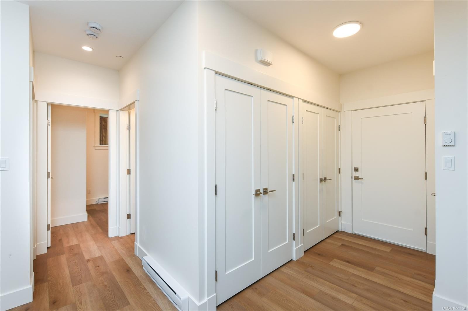 1834 Crown Isle Blvd, Courtenay, BC