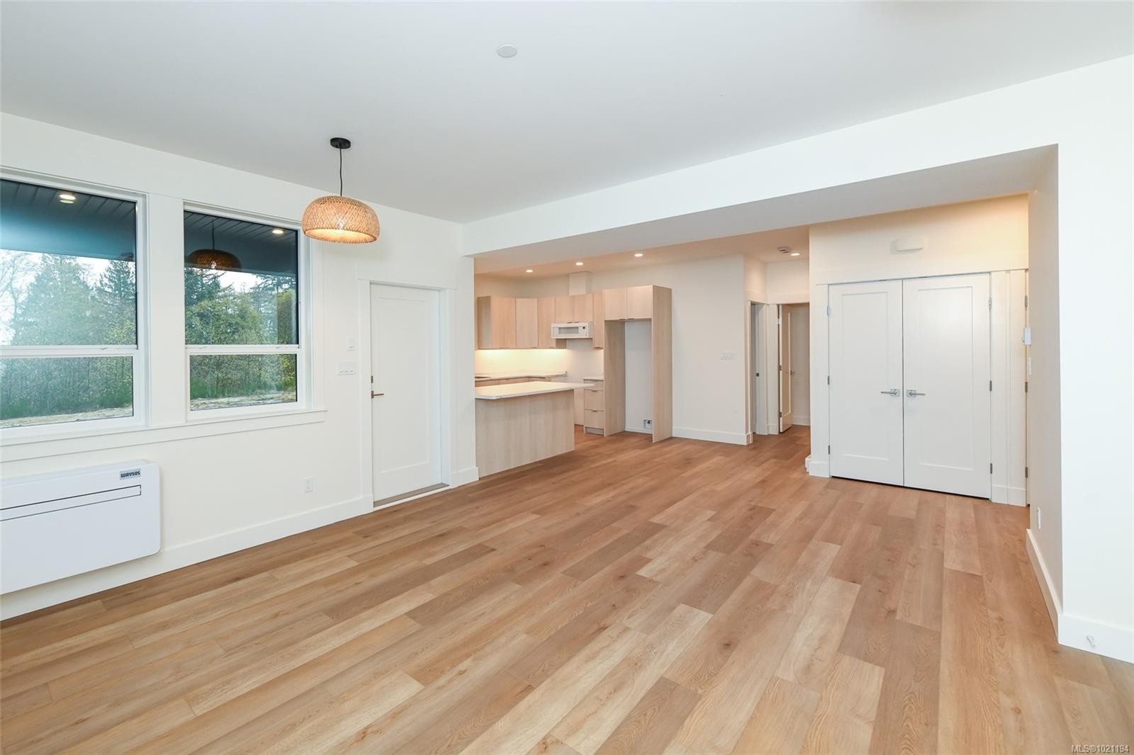 1834 Crown Isle Blvd, Courtenay, BC