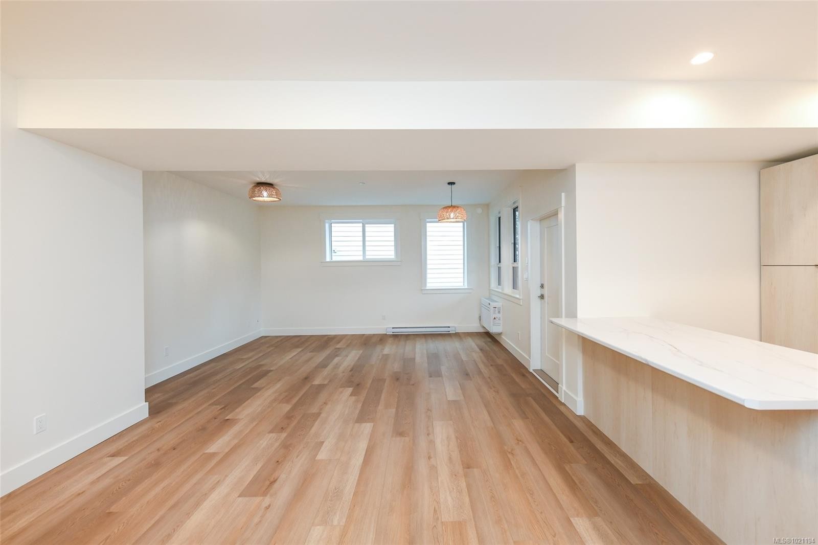 1834 Crown Isle Blvd, Courtenay, BC