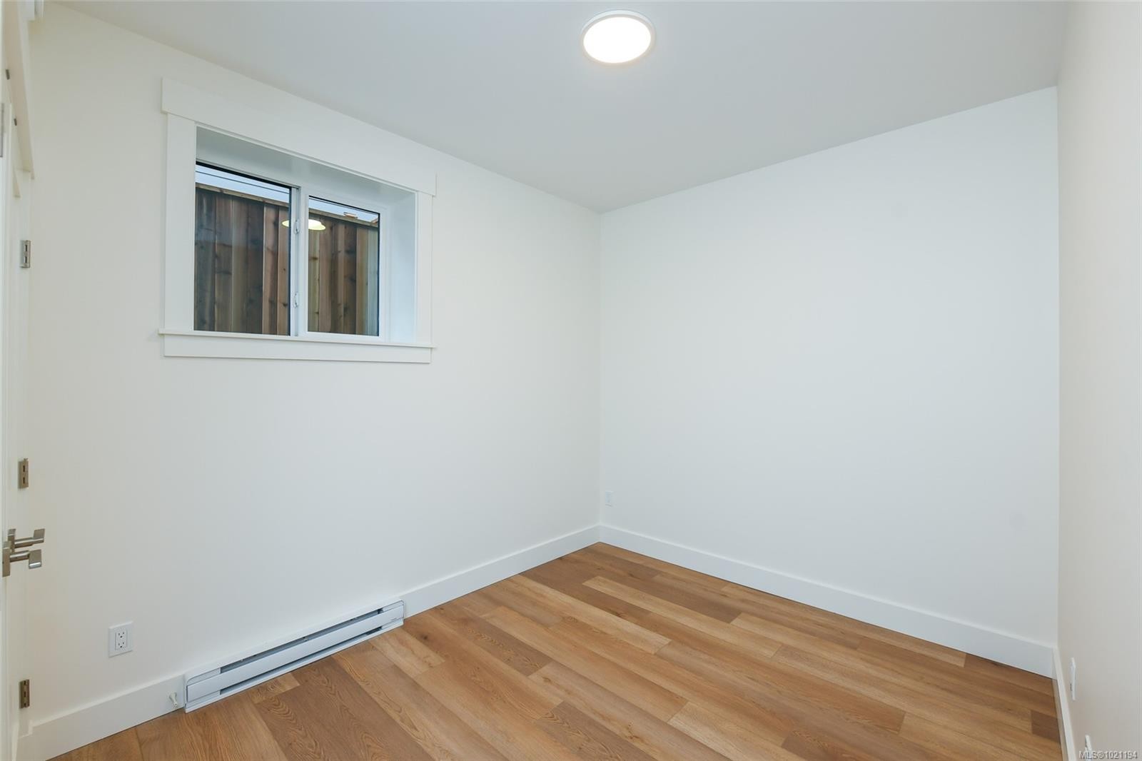 1834 Crown Isle Blvd, Courtenay, BC