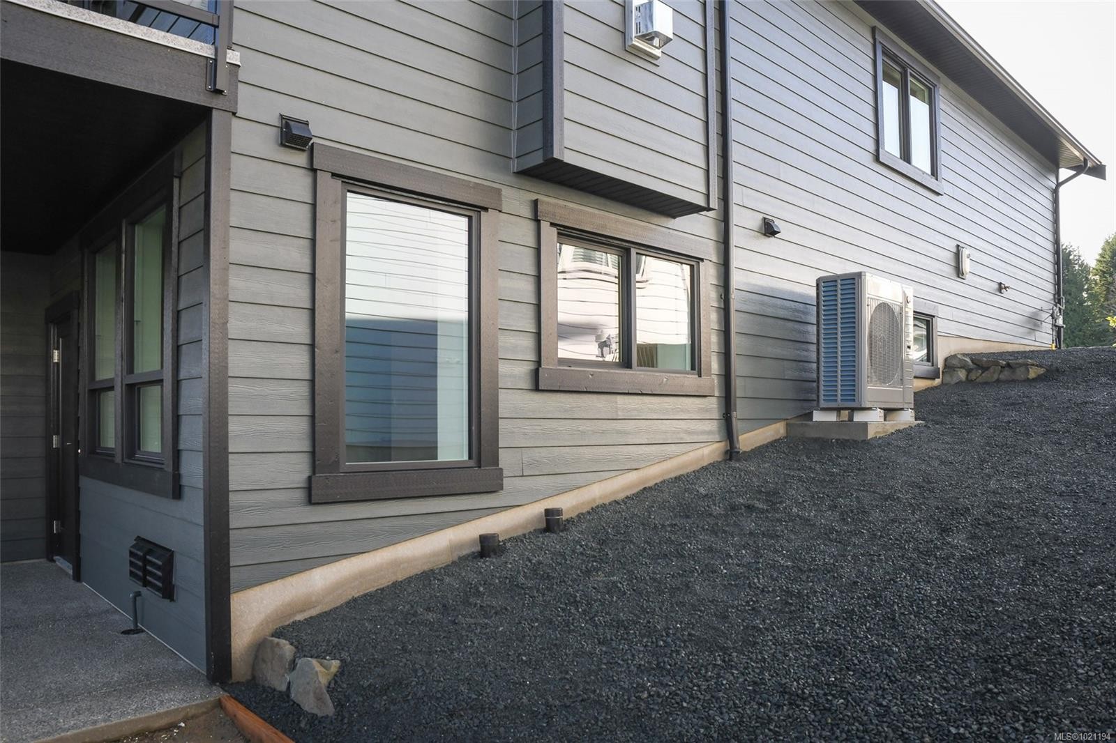 1834 Crown Isle Blvd, Courtenay, BC