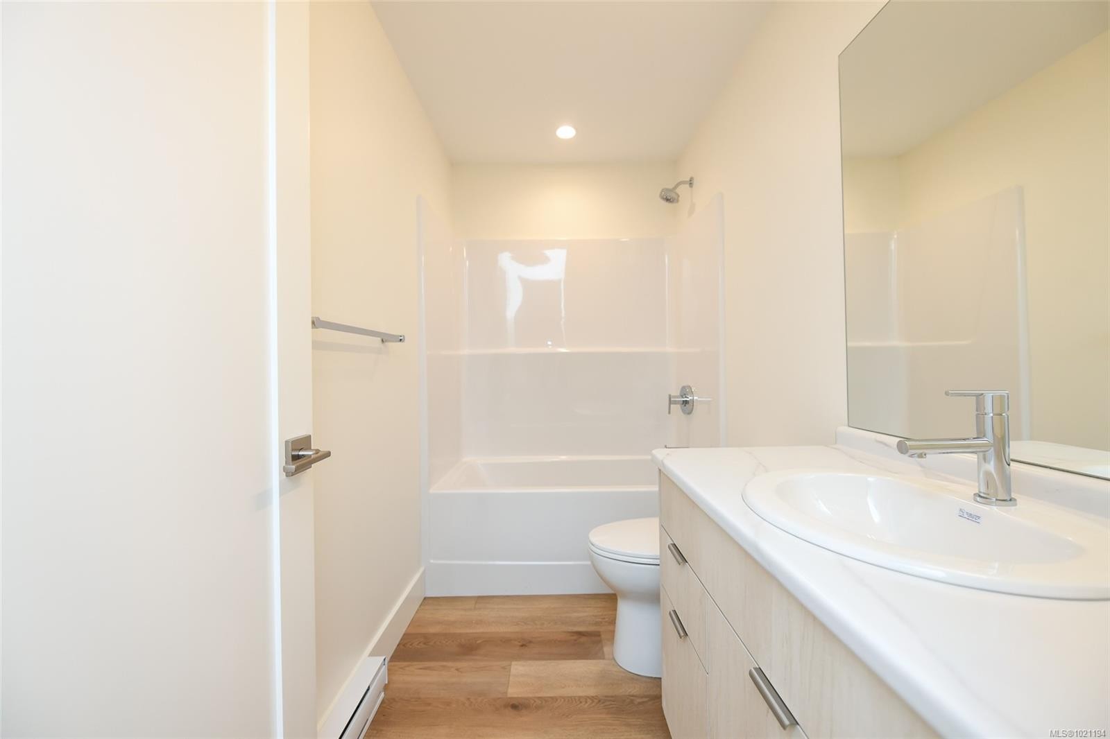 1834 Crown Isle Blvd, Courtenay, BC