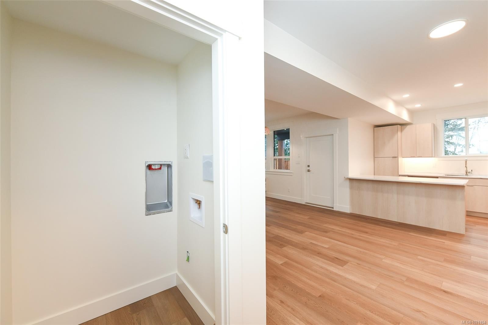 1834 Crown Isle Blvd, Courtenay, BC