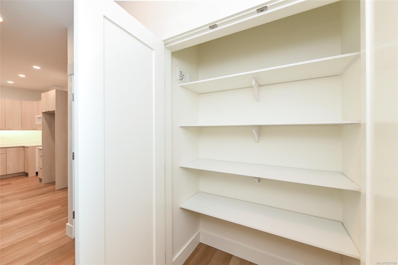 1834 Crown Isle Blvd, Courtenay, BC