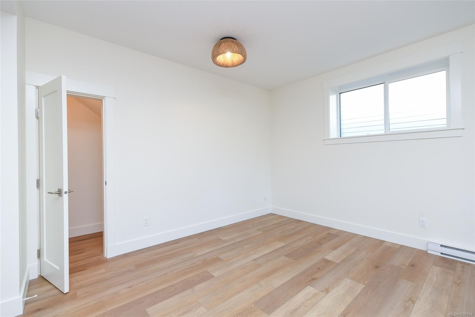 1834 Crown Isle Blvd, Courtenay, BC