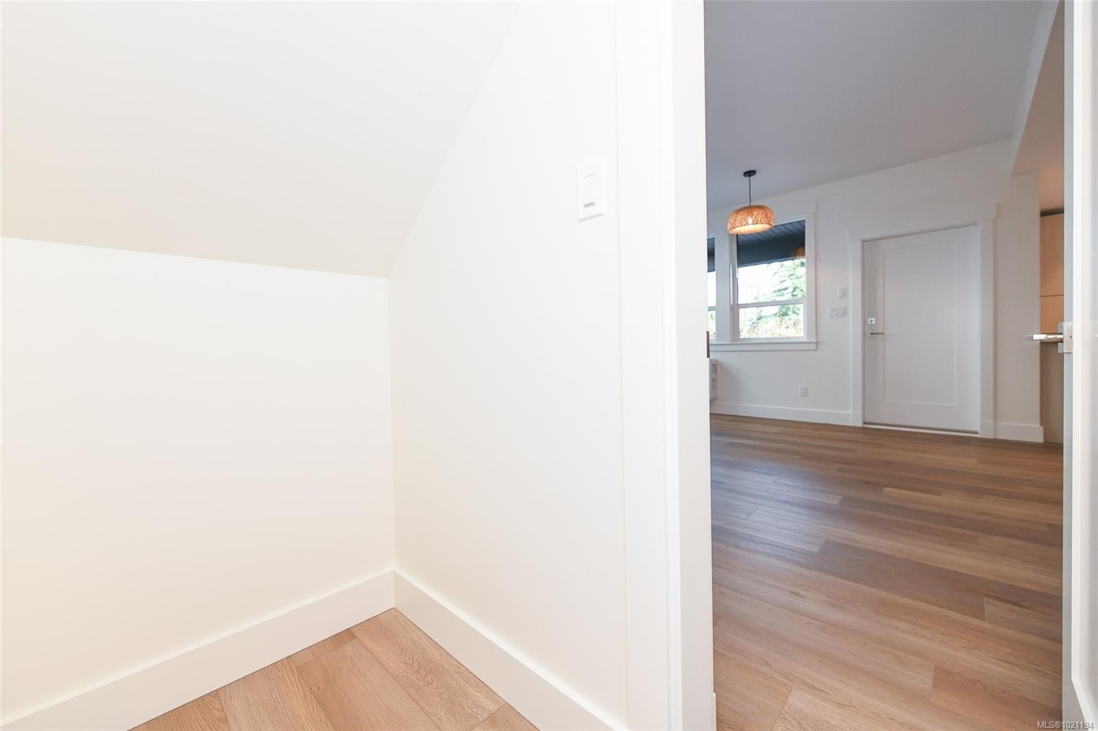 1834 Crown Isle Blvd, Courtenay, BC