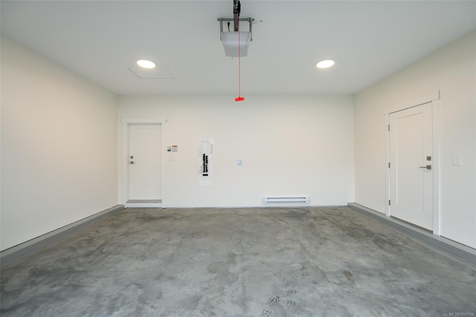 1834 Crown Isle Blvd, Courtenay, BC