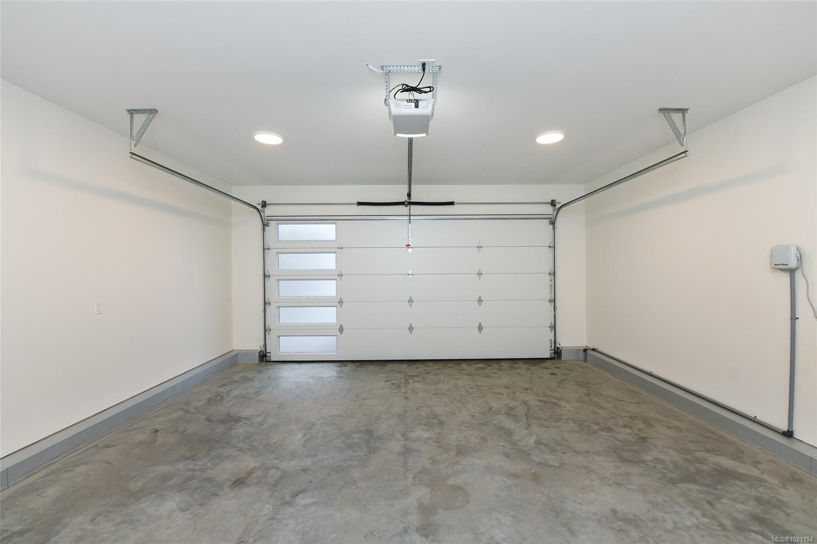 1834 Crown Isle Blvd, Courtenay, BC