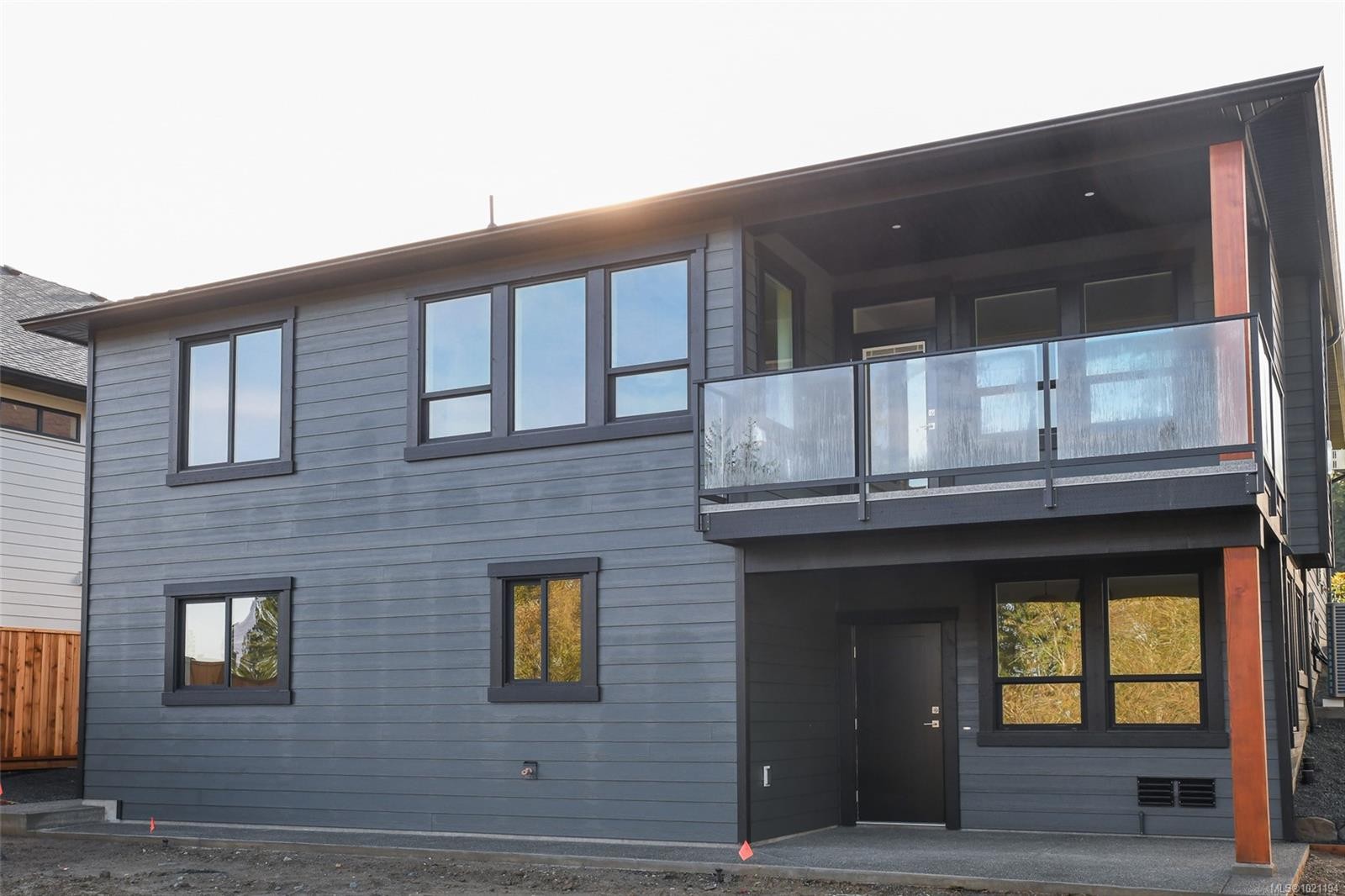 1834 Crown Isle Blvd, Courtenay, BC