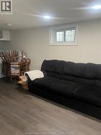 946 ARTHUR Windsor, ON N8Y 3Y3