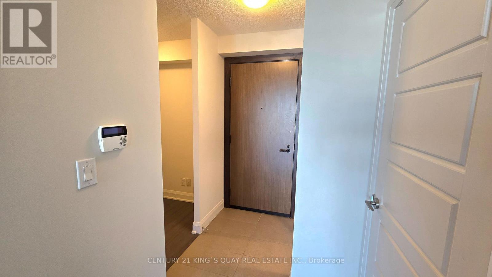 1208 - 1 Uptown Drive, Markham, ON - Indoor Photo Showing Other Room