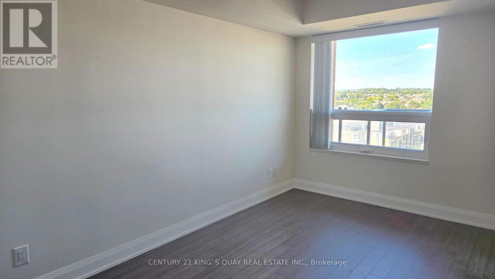 1208 - 1 Uptown Drive, Markham, ON - Indoor Photo Showing Other Room