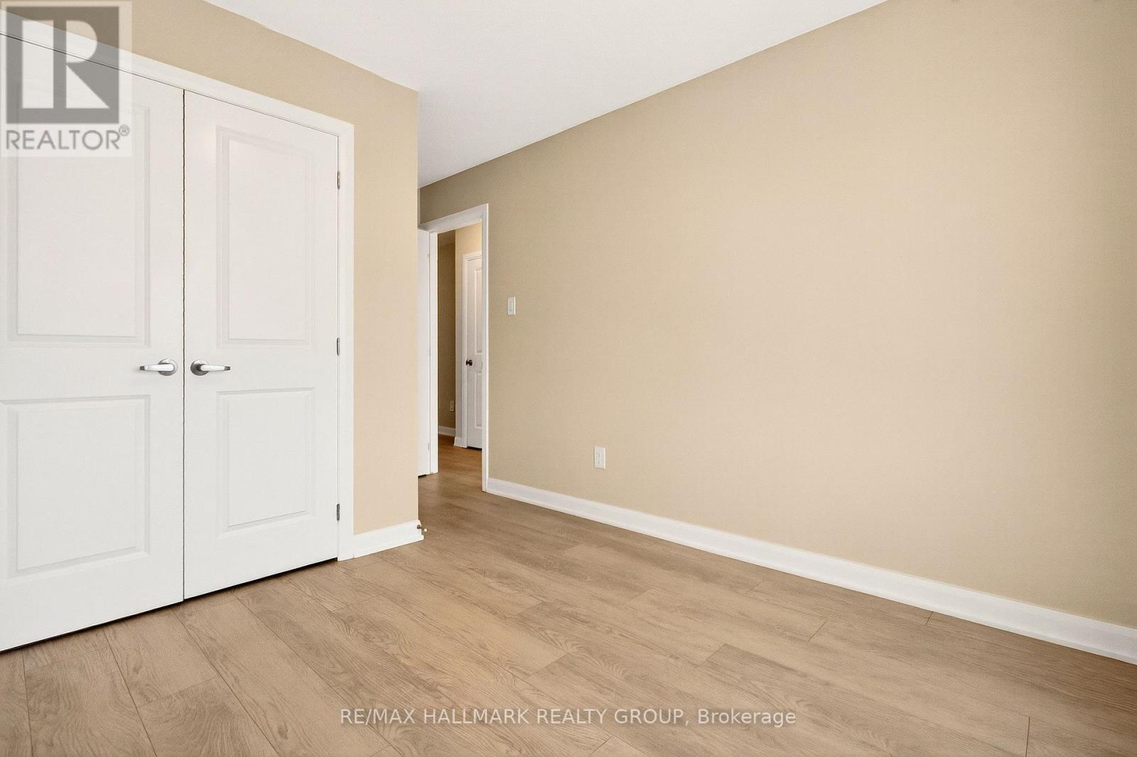 348 Raheen Court Ottawa Circuit, Ottawa, ON - Indoor Photo Showing Other Room