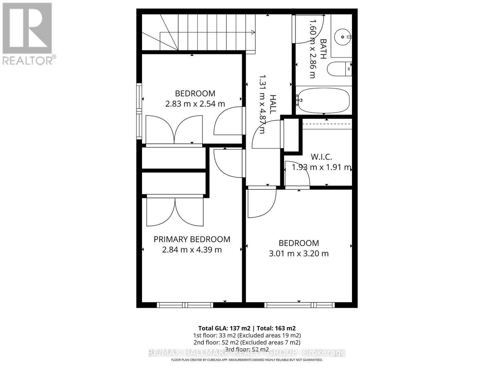 348 Raheen Court Ottawa Circuit, Ottawa, ON - Other