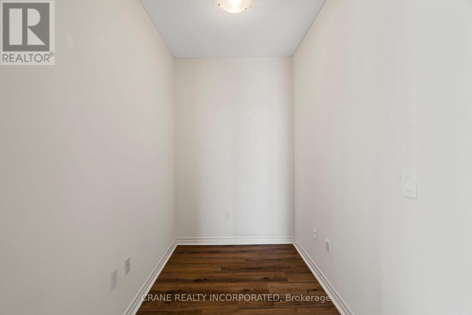 2106 - 349 Rathburn Road W, Mississauga, ON - Indoor Photo Showing Other Room