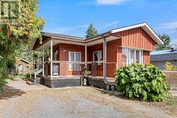 6 FETHERSTON LANE North Grenville, ON K0G 1J0