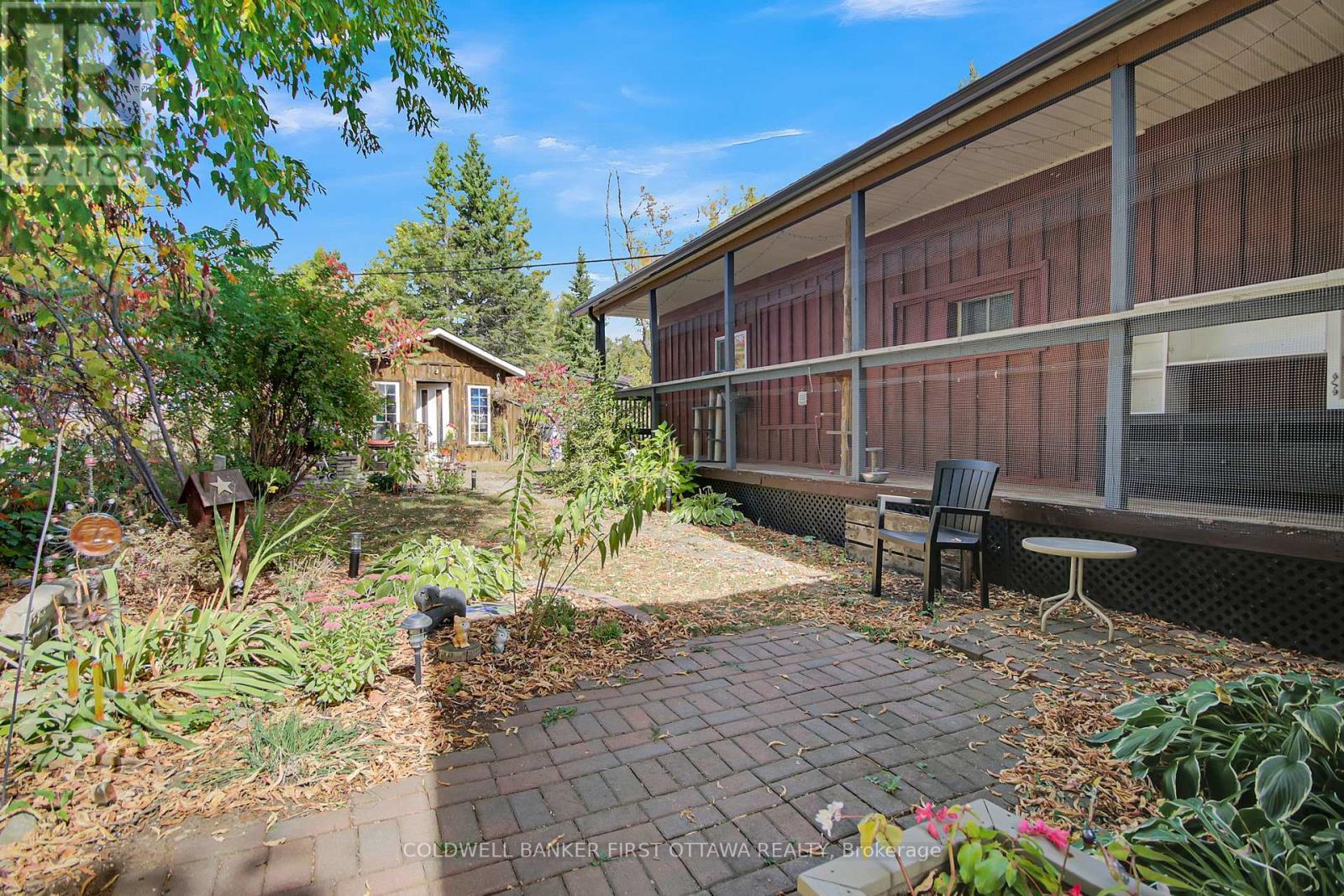 6 Fetherston Lane, North Grenville, ON - Outdoor