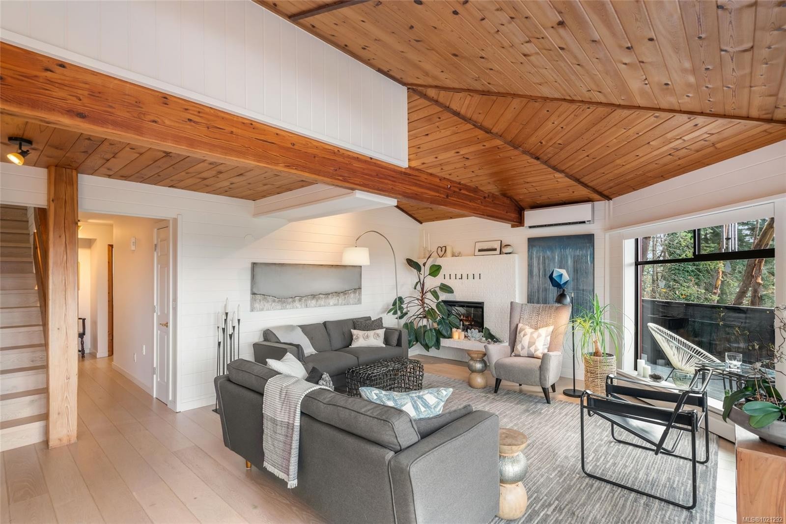 2358 Chain Way, Nanoose Bay, BC