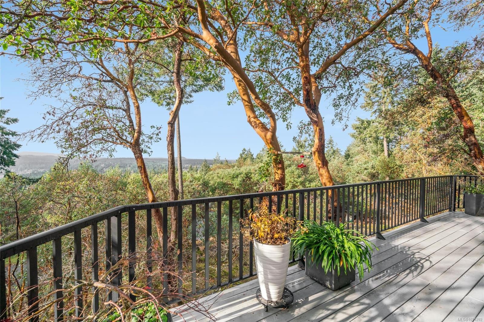 2358 Chain Way, Nanoose Bay, BC