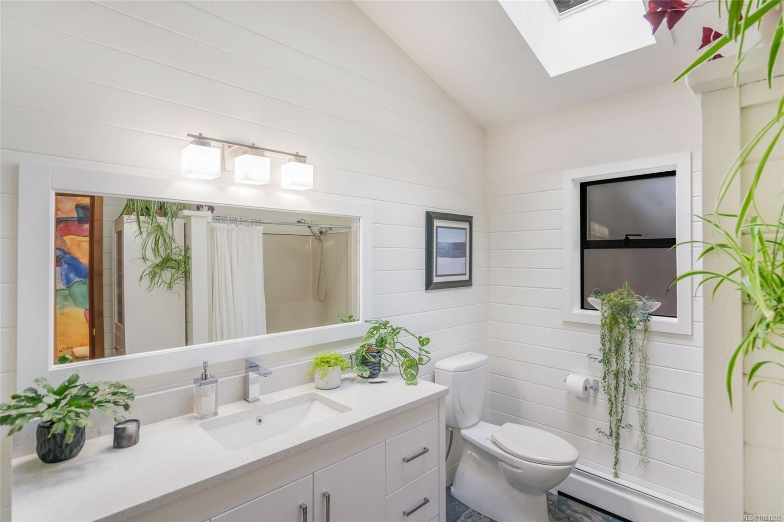 2358 Chain Way, Nanoose Bay, BC