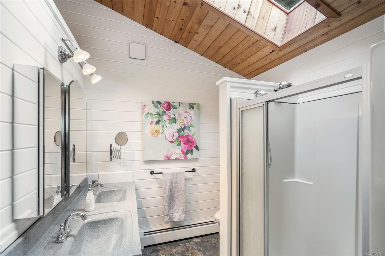 2358 Chain Way, Nanoose Bay, BC