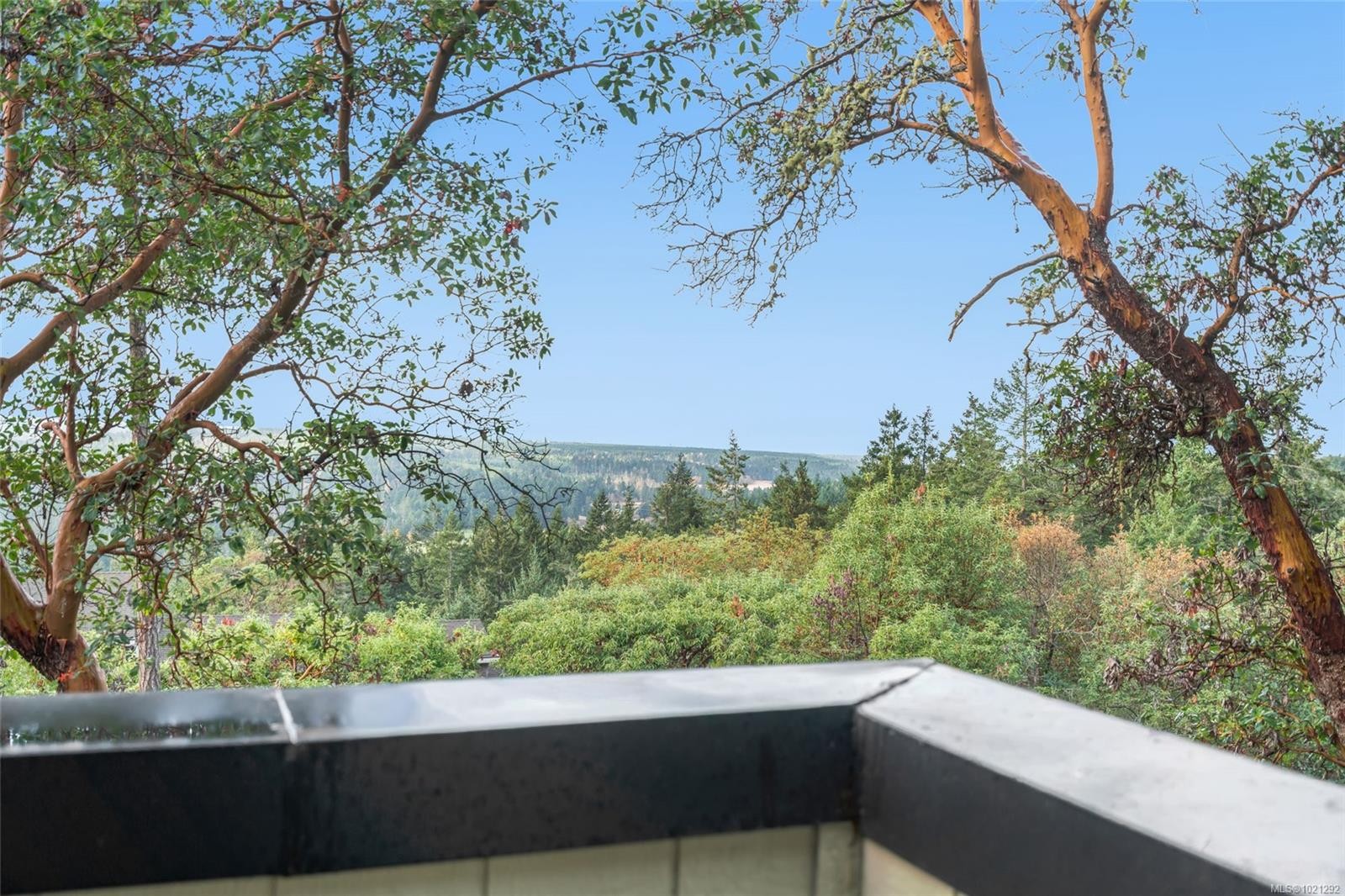 2358 Chain Way, Nanoose Bay, BC