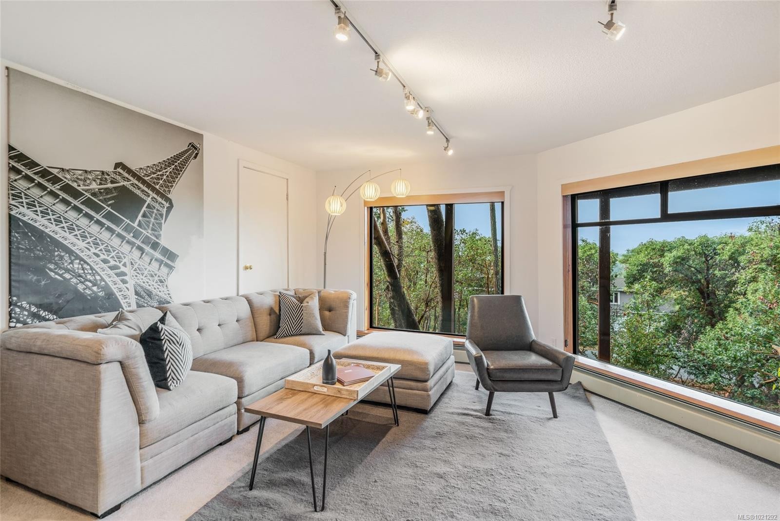 2358 Chain Way, Nanoose Bay, BC