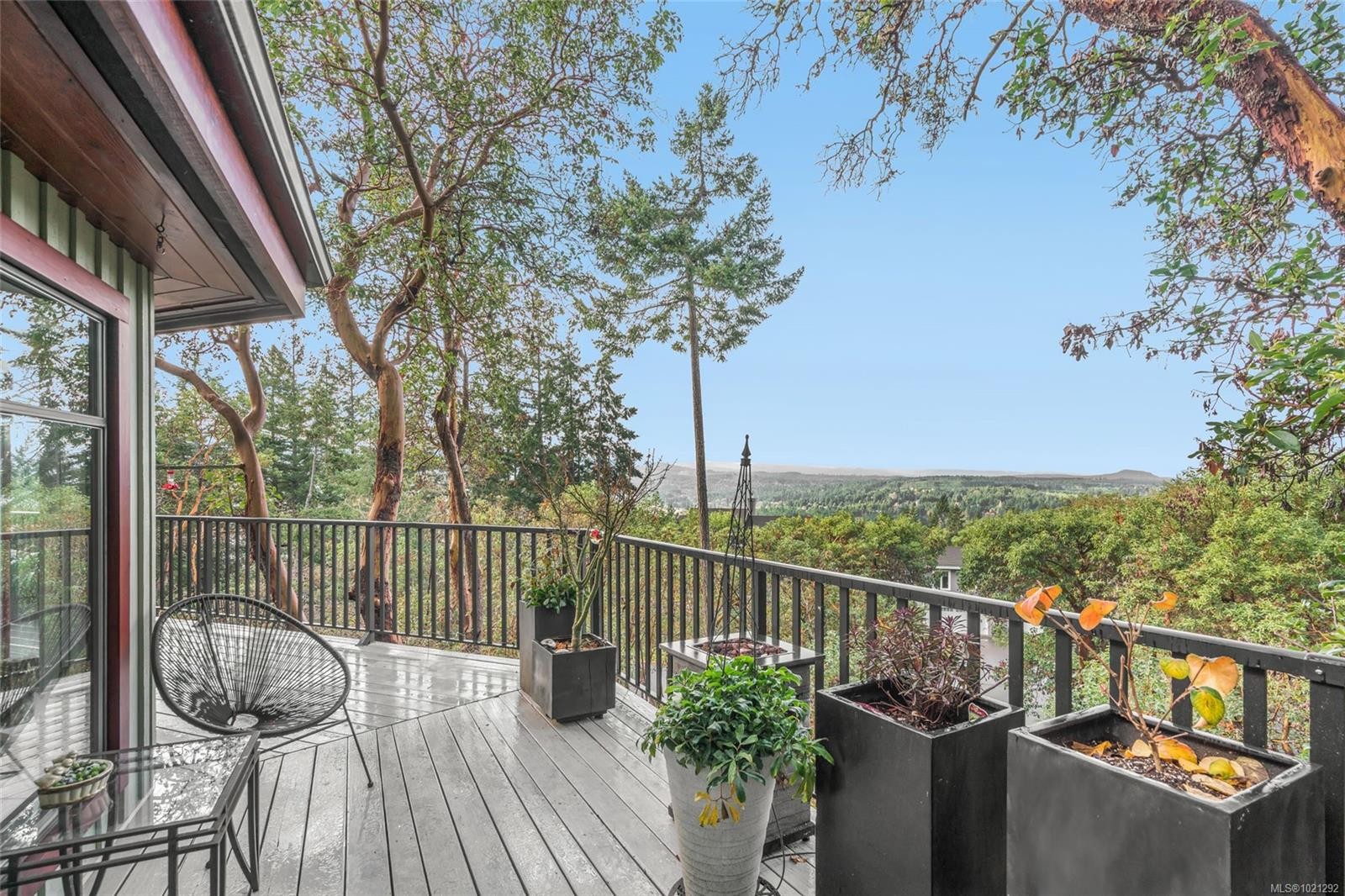 2358 Chain Way, Nanoose Bay, BC