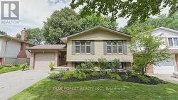 16 MEADOWVIEW ROAD London South (South O), ON N6J 4E6