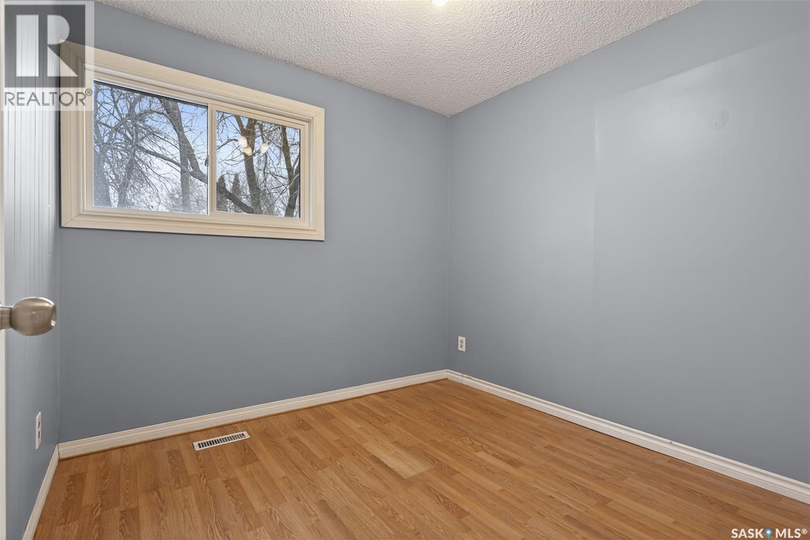 819 Gibson Court N, Regina, SK - Indoor Photo Showing Other Room