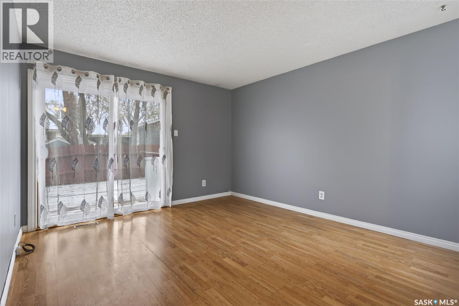 819 Gibson Court N, Regina, SK - Indoor Photo Showing Other Room