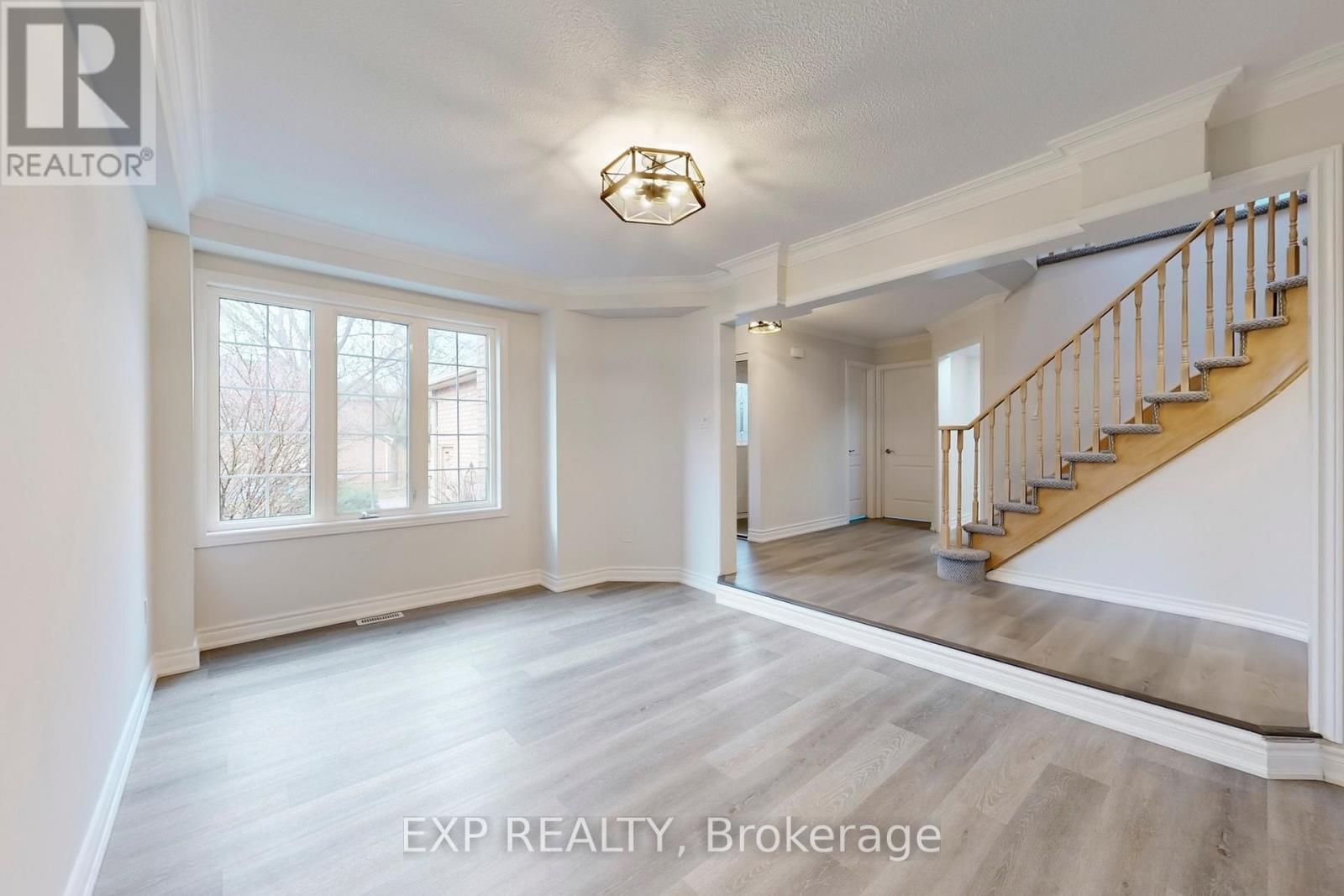 1117 Windgrove Square, Pickering, ON - Indoor Photo Showing Other Room