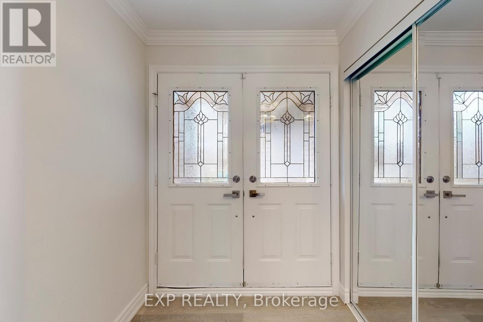 1117 Windgrove Square, Pickering, ON - Indoor Photo Showing Other Room