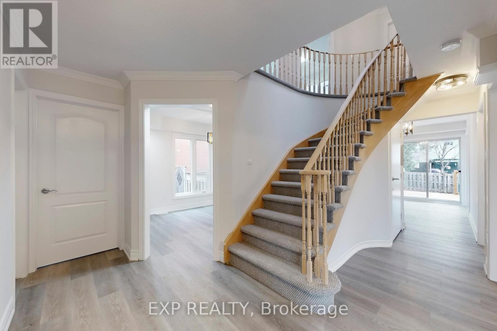 1117 Windgrove Square, Pickering, ON - Indoor Photo Showing Other Room