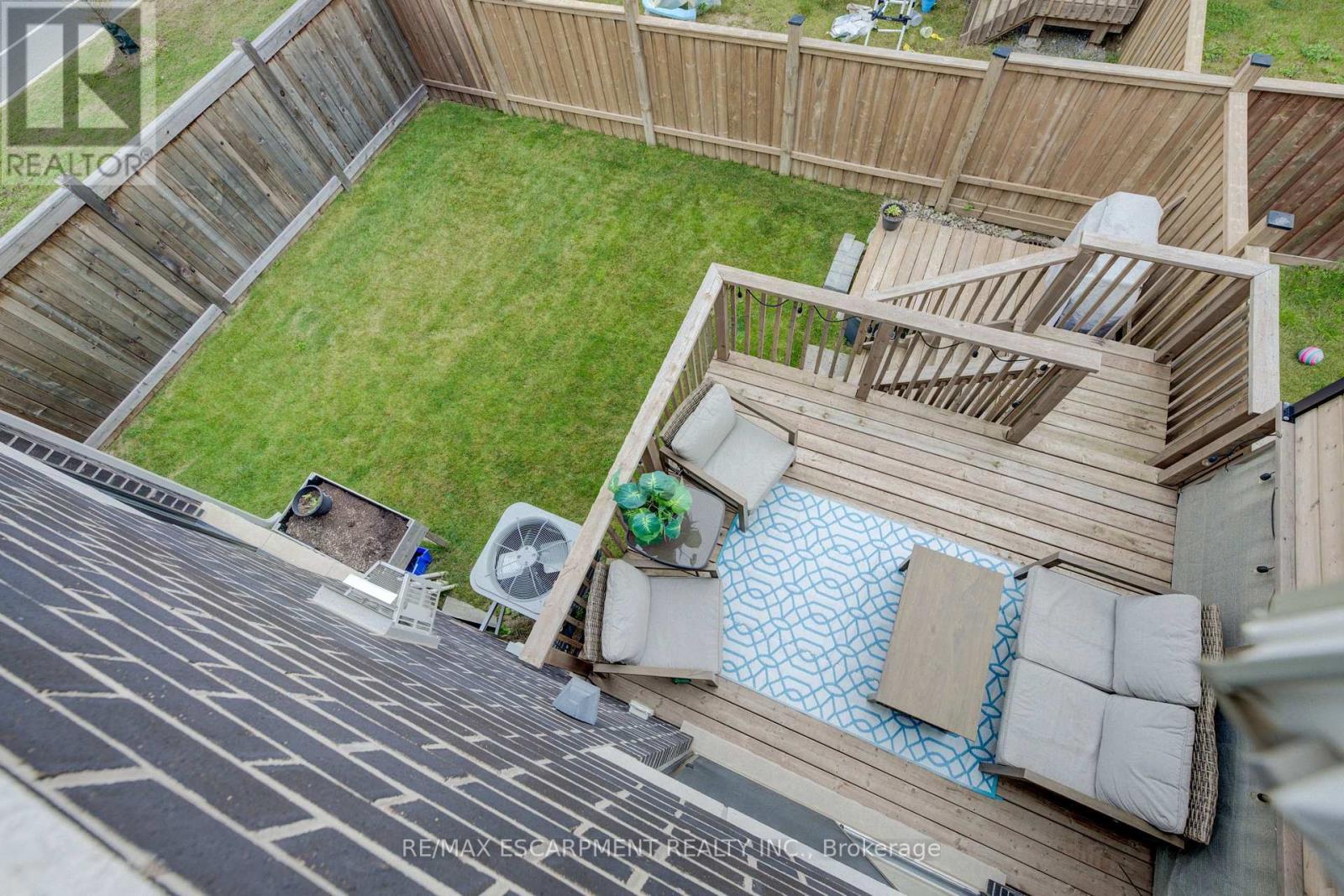 50 Kenesky Drive, Hamilton, ON - Outdoor With Exterior