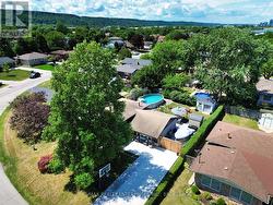 New Black Asphalt Roof being Installed Dec 2025 -