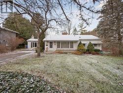 60 CHARLES STREET King, ON L7B 1J7