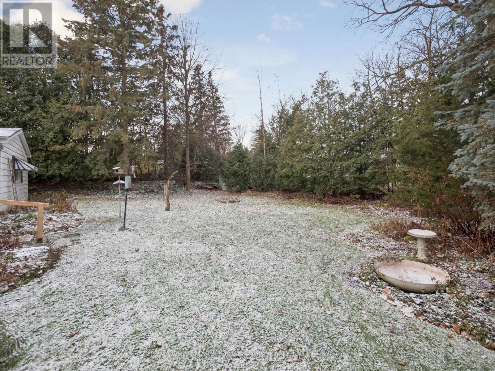 60 Charles Street, King, ON - Outdoor