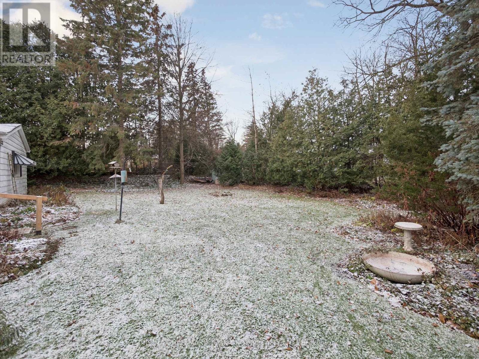 60 Charles Street, King, ON - Outdoor