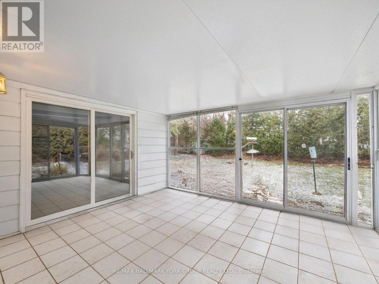 60 Charles Street, King, ON - Photo Showing Other Room