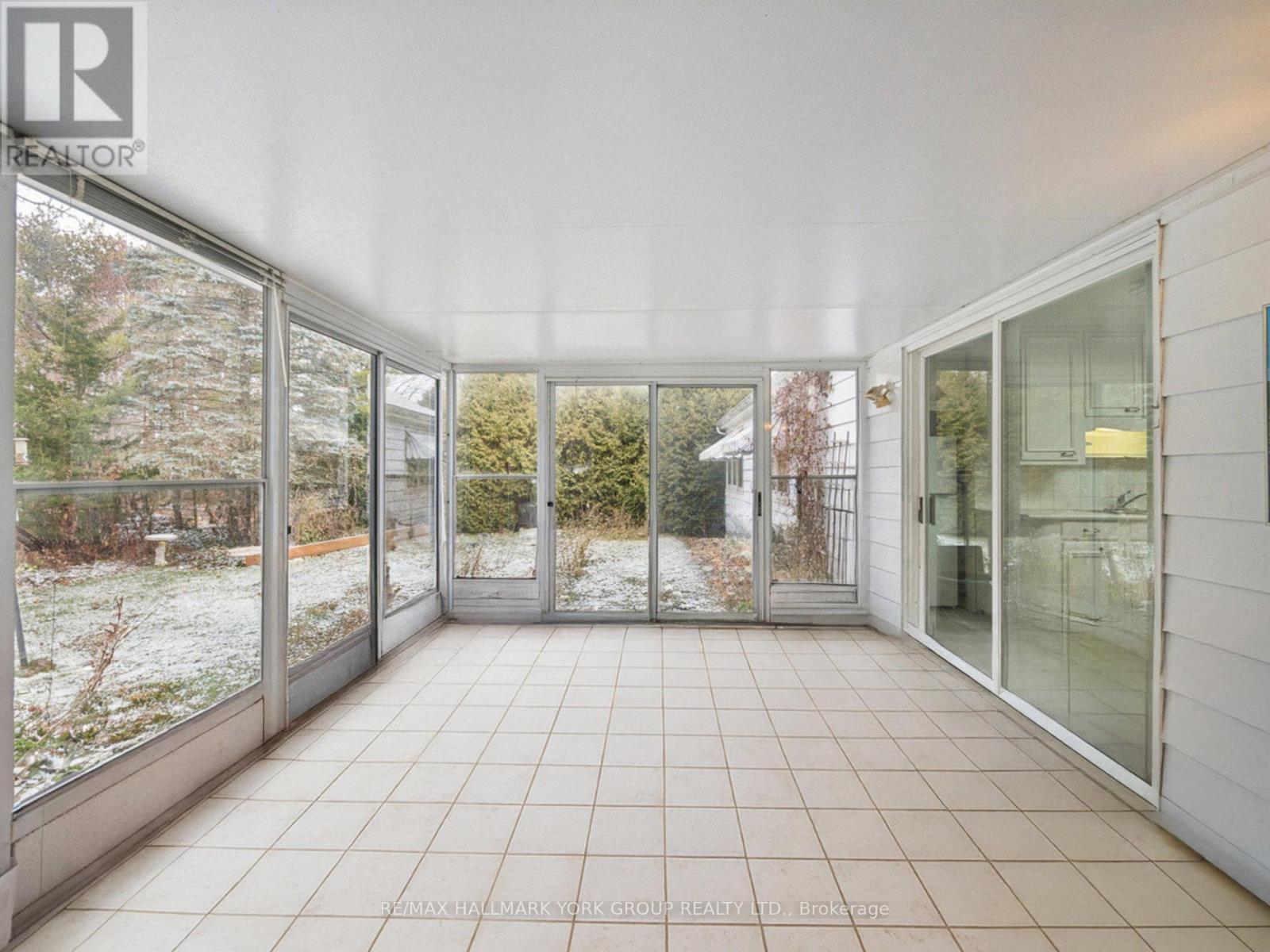 60 Charles Street, King, ON - Photo Showing Other Room