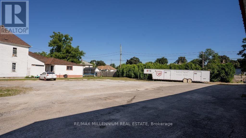 117 Talbot Street E, Leamington, ON