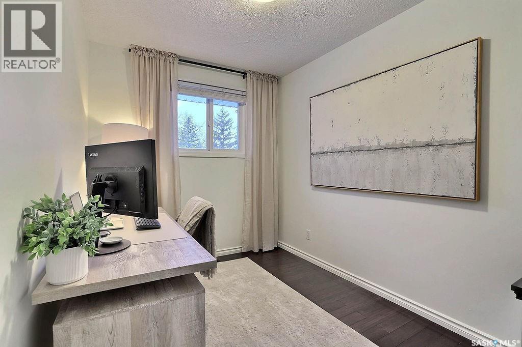 66 Sneath Crescent, Regina, SK - Indoor