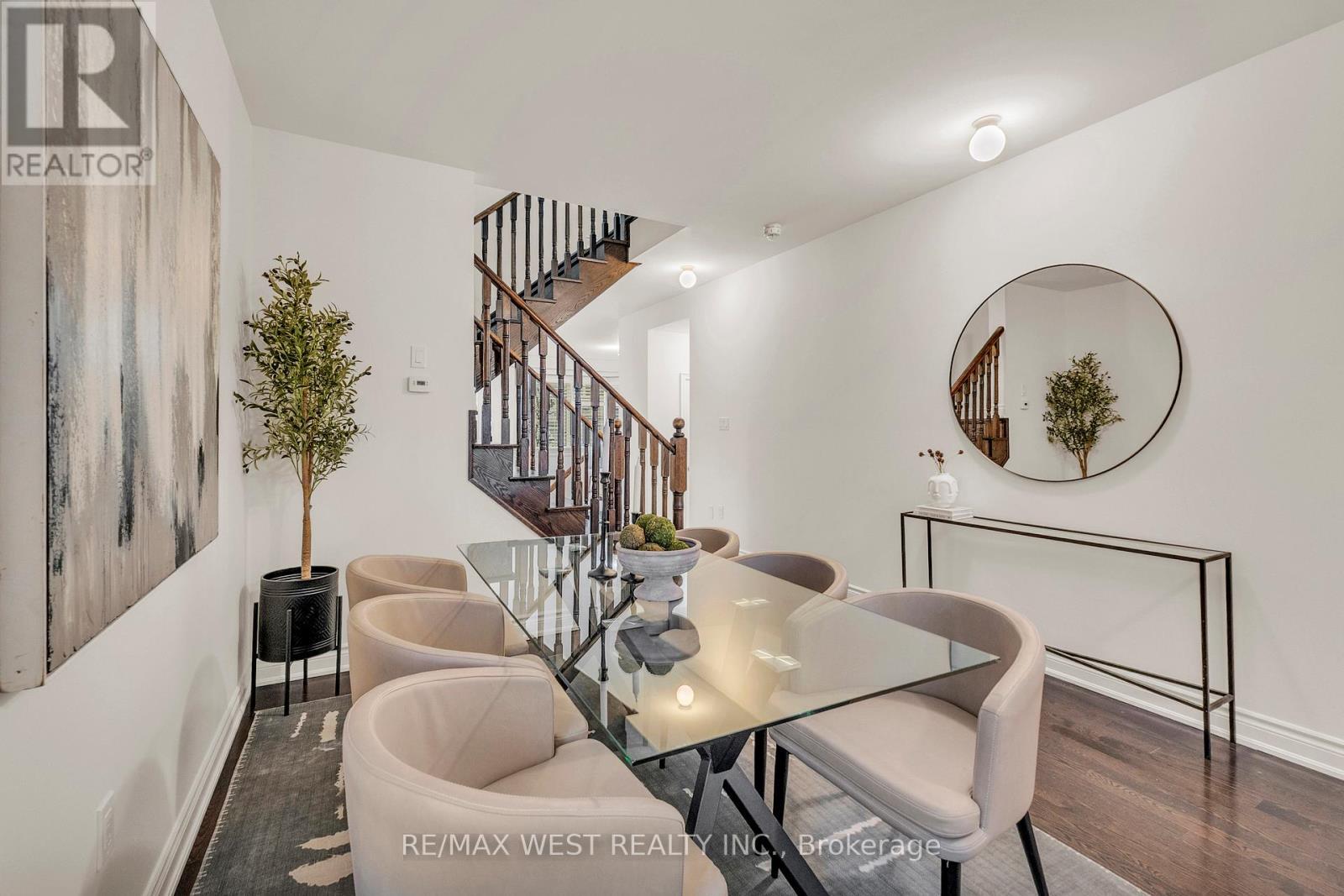 79 Algoma Drive N, Vaughan, ON - Indoor Photo Showing Other Room