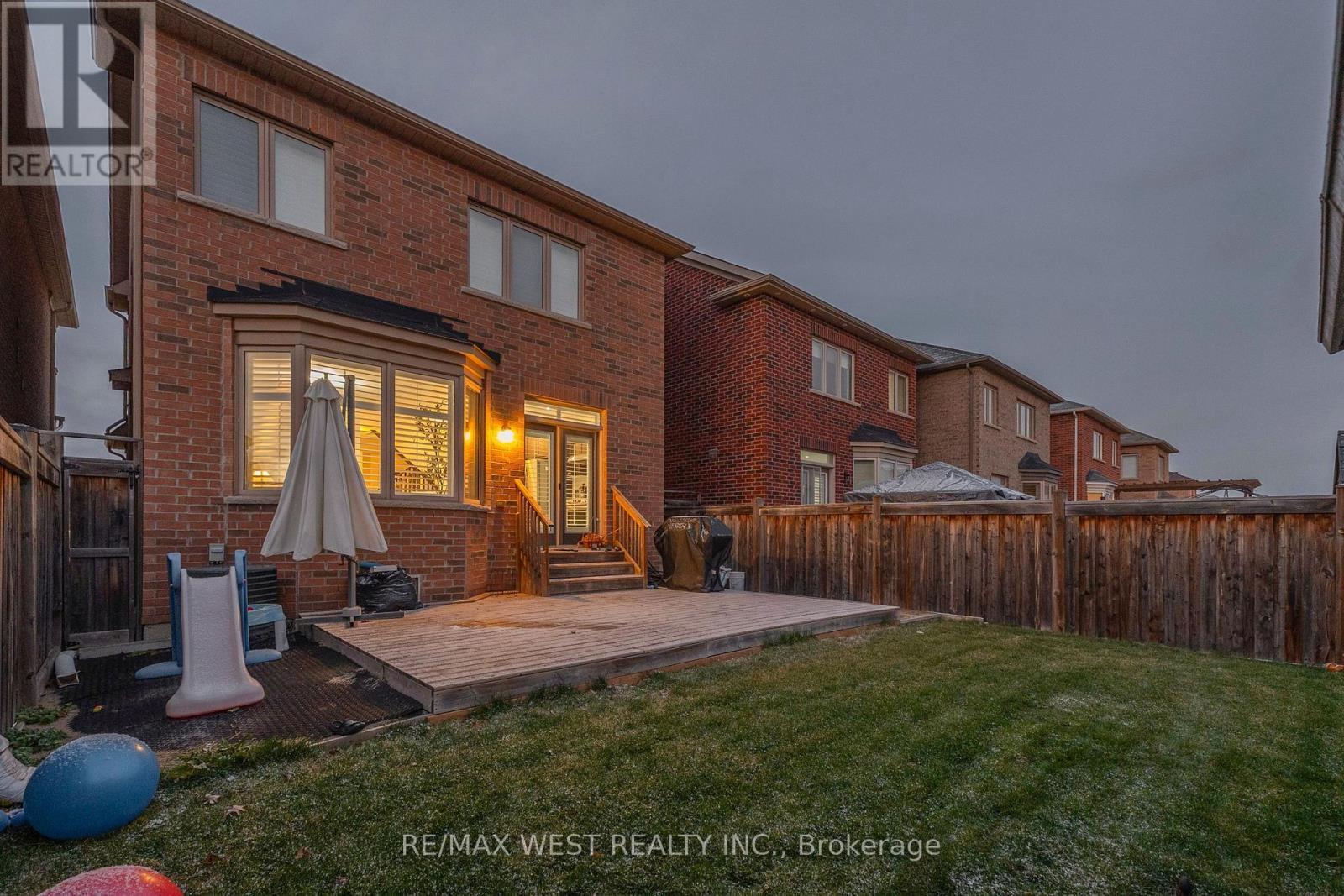 79 Algoma Drive N, Vaughan, ON - Outdoor With Exterior