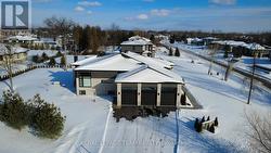 6865 PEBBLE TRAIL WAY Ottawa, ON K4P 0C4
