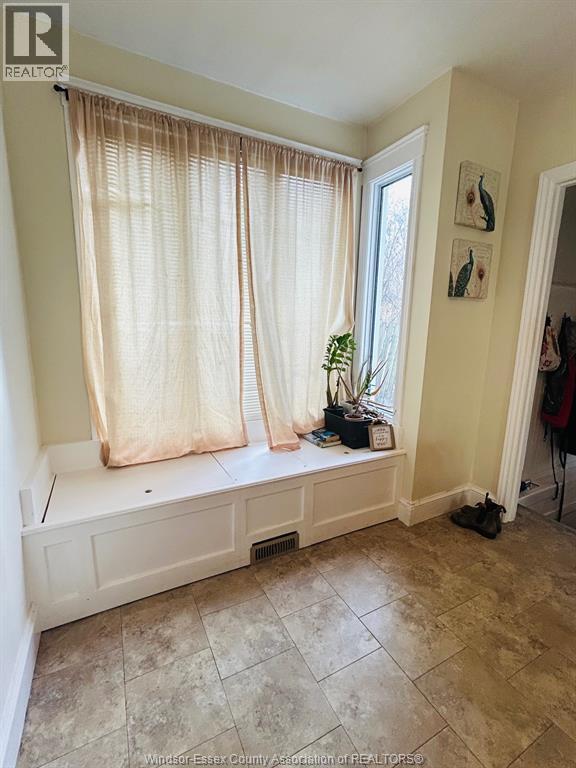 19 Lisgar, Ridgetown, ON - Indoor