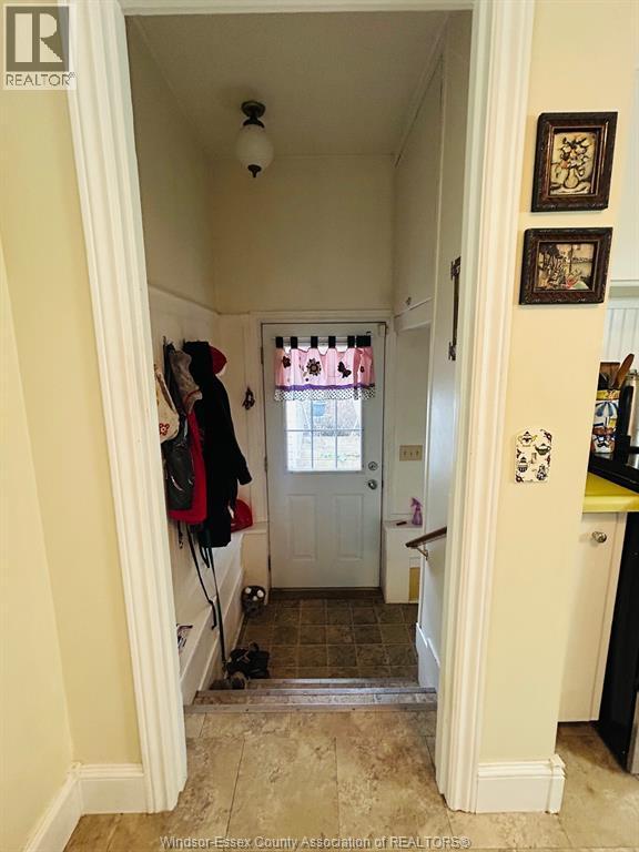 19 Lisgar, Ridgetown, ON - Indoor Photo Showing Other Room